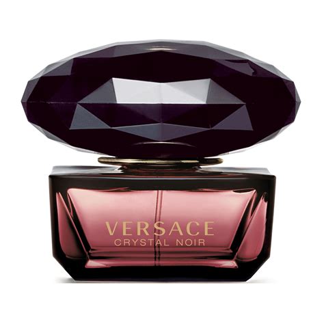 versace crystal noir parfem cena|Versace Crystal Noir price.